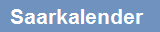 SaarKalender